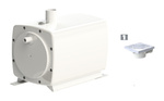 Pompa per acqua sporca Sanifloor Plus One