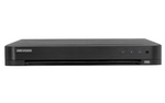 HIKVISION 5W1 REGISTRATORE iDS-7204HQHI-M1/XT