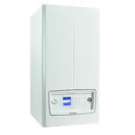 VICTRIX PRO V2 55 EU caldaia murale a gas a condensazione monofunzione