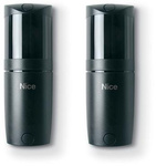 Fotocellen Nice FT210B BlueBUS draadloze zender en ontvanger