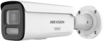 Hikvision IP-camera DS-2CD2647G3T-LIZSY 2,8-12mm NL