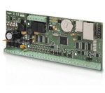 ROGER TOEGANGSCONTROLEPANEEL CPR32-NET-BRD