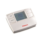 Comando Amico Remoto v2 programmeerbare weercontroller