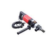 Boorinstallatie RODIADRILL 1800 DRY