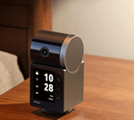 Imou REX VT PRO batterijgevoede 5MP IP-camera