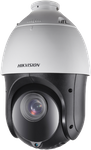 KAMERA IP PTZ HIKVISION DS-2DE4225IW-DE (T5)