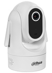 Kamera bezprzewodowa WiFi Dahua Hero H4C