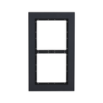 Ramka montażowa Dahua VTM25P2 do systemów kontroli dostępu