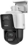 KAMERA IP HIKVISION DS-2SE3C404MWG-E/14(2.8mm)