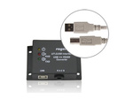 Interfejs ROGER UT-2 USB