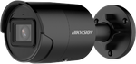 HIKVISION IP CAMERA DS-2CD2046G2-IU (2.8mm) (C) (NEGRU)