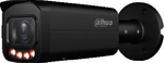 Dahua IP Camera IPC-HFW3849T-ZAS-IL-27135-BLACK