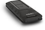 Telecomandă FAAC XT2 FDS 433-868 SLH LR Negru (787017)