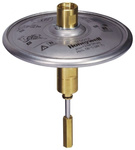 Regulator cu diafragmă 0,1-0,3 bar