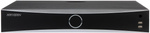 HIKVISION DS-7732NXI-I4/16P/S(E) IP RECORDER