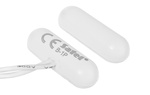 B-1P Reed-sensor Universal för industriella applikationer