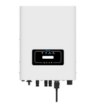 Trefas växelriktare Deye SUN-15K-G05 , 2 MPPT, 15kW, Wifi ingår