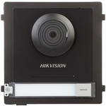 HIKVISION VIDEO DÖRRKAMERA MODUL DS-KD8003Y-IME2