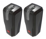 Fotoceller BFT Thea A15 O.PF (P111528)