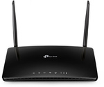 TP-LINK MR500 4G+ CAT6 LTE ROUTER