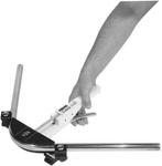 Handrörbockare REMS Swing Set för rör 12 15 18 22 mm