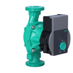Wilo-Yonos PICO 1.0 30/1-8 universal cirkulationspump