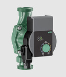 Wilo-Yonos PICO 1.0 25/1-4 universal cirkulationspump
