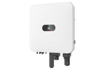 Huawei SUN2000-5K-MAP0 5 kW 3-fas 2 MPPT IP66 AFCI Wi-Fi/Ethernet hybrid växelriktare