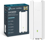 TP-LINK EAP650 - AP för utomhusbruk