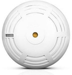 SATEL Fristående rökdetektor SDA-250